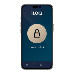 ILOQ-LICENSE-S50-100APP