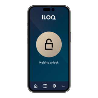 ILOQ-LICENSE-S50-100APP