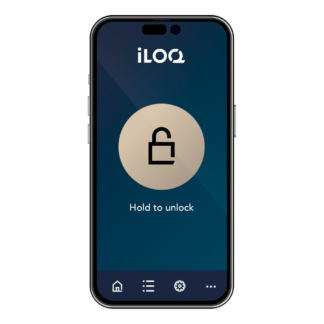 ILOQ-LICENSE-S50-10APP