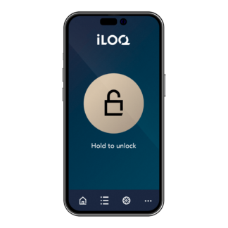 ILOQ-LICENSE-S50-50APP