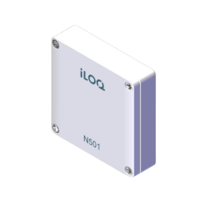 ILOQ-N501