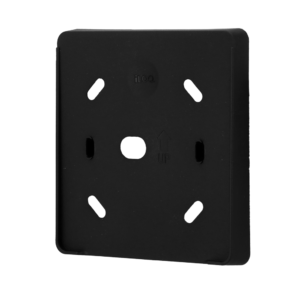 ILOQ-N505i-BRACKET