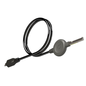 ILOQ-PROGRAM-CABLE