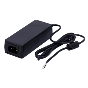 ILOQ-PS-24V-N500