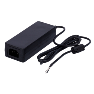 ILOQ-PS-24V-N500