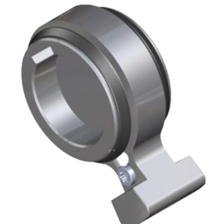 ILOQ-S5-CAM-ADAPTOR