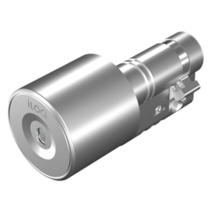 ILOQ-S5-CYLINDER-3010