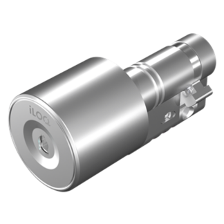 ILOQ-S5-CYLINDER-3010
