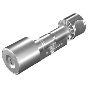 ILOQ-S5-CYLINDER-3030