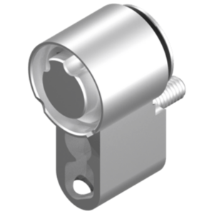 ILOQ-S5-EXTENSION-15