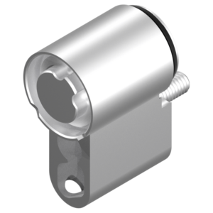 ILOQ-S5-EXTENSION-20