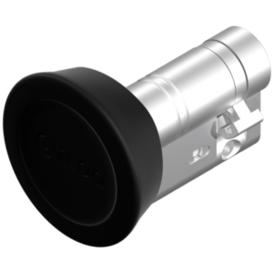 ILOQ-S50-CYLINDER-3010
