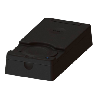 ILOQ-TOKENADAPTOR