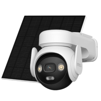 IMOU-IPC-B7ED-5M1TEA-EU/FSP14