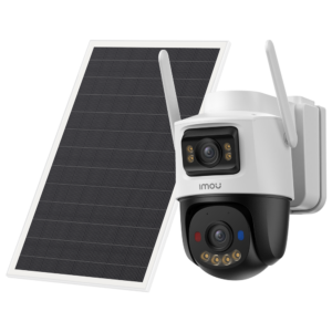 IMOU-IPC-SA70F-10M1T2-EU/FSP008
