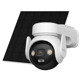IMOU-IPC-UA7E-5M0T2-EU/FSP14