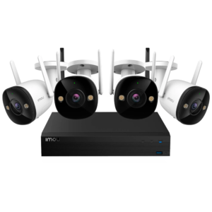 IMOU-KIT/NVR1104HS-W-S2-CE-1T/4-F22FEP-0280B