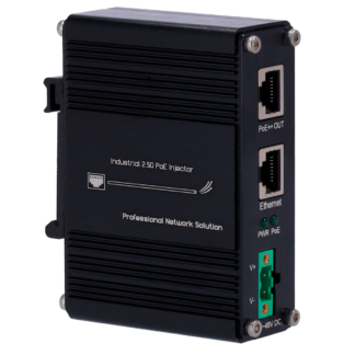 INJ-IPOE-60W-2.5G-DC