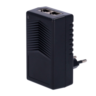 INJ-POE-15W-P