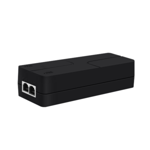 INJ-POE-2.5G-60W-V2