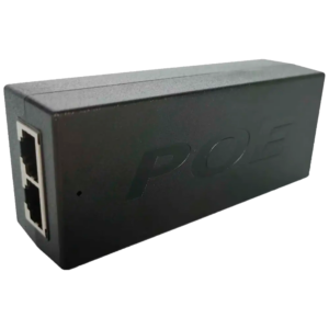 INJ-POE-24W
