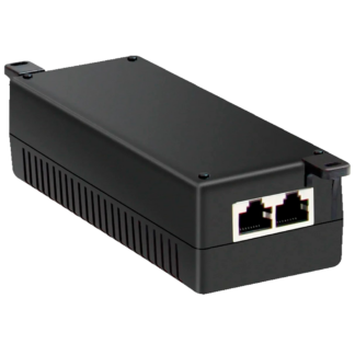 INJ-POE-30W-V2