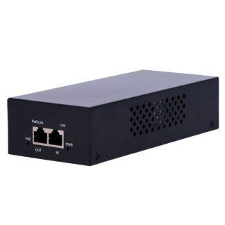 INJ-POE-90W-V2