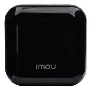 IOT-0EC1-EU-IMOU