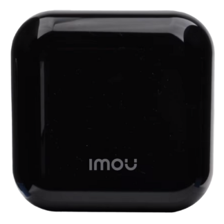 IOT-0EC1-EU-IMOU