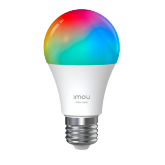 IOT-CL2B-MAT-EU-IMOU