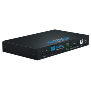 IP200UHD-TX