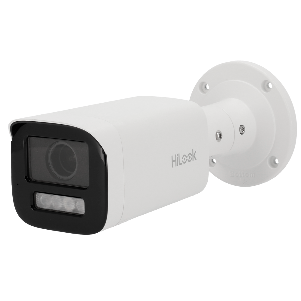 IPC-B640HA-LZU(2.8-12mm)
