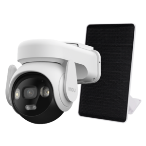 IPC-B7ED-5M0TEA-EU-IMOU-NV9W