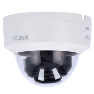 IPC-D121H-C
