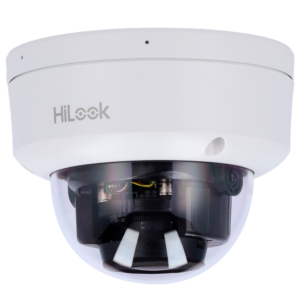 IPC-D660HA-LZU