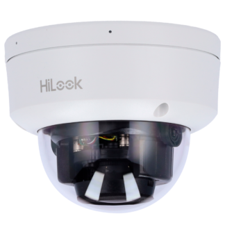 IPC-D660HA-LZU