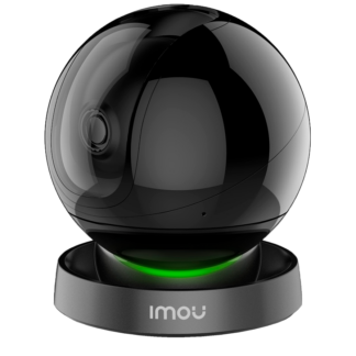 IPC-GS2DP-3K0W-IMOU
