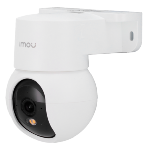 IPC-K2MP-3H1WE-IMOU
