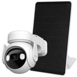 IPC-K9EP-3T0WE-IMOU-NV9W