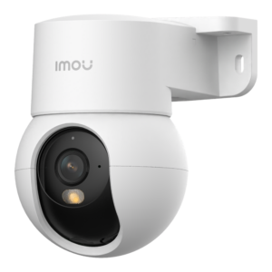 IPC-PS2MP-3R1-IMOU
