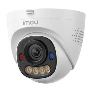 IPC-PS8EP-3V0-IMOU