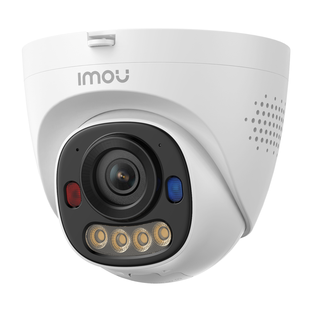 IPC-PS8EP-3V0-IMOU