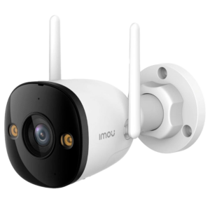 IPC-S3EP-3M0WE-0280B-IMOU