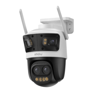 IPC-S76DP-13M0N-IMOU