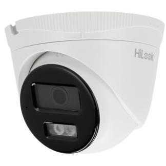 IPC-T240HA-LUC(2.8mm)
