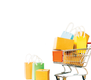 Retail