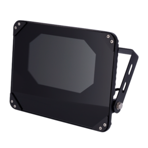IR15-240-SE24