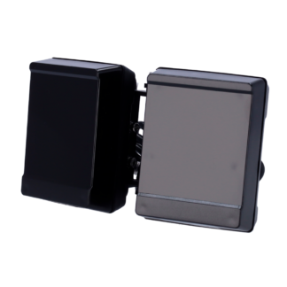IR30-130-SG62