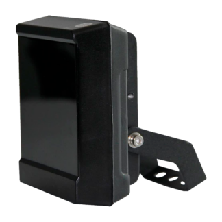 IR45-40