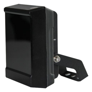 IR45-40-POE